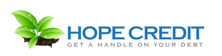Hope Credit